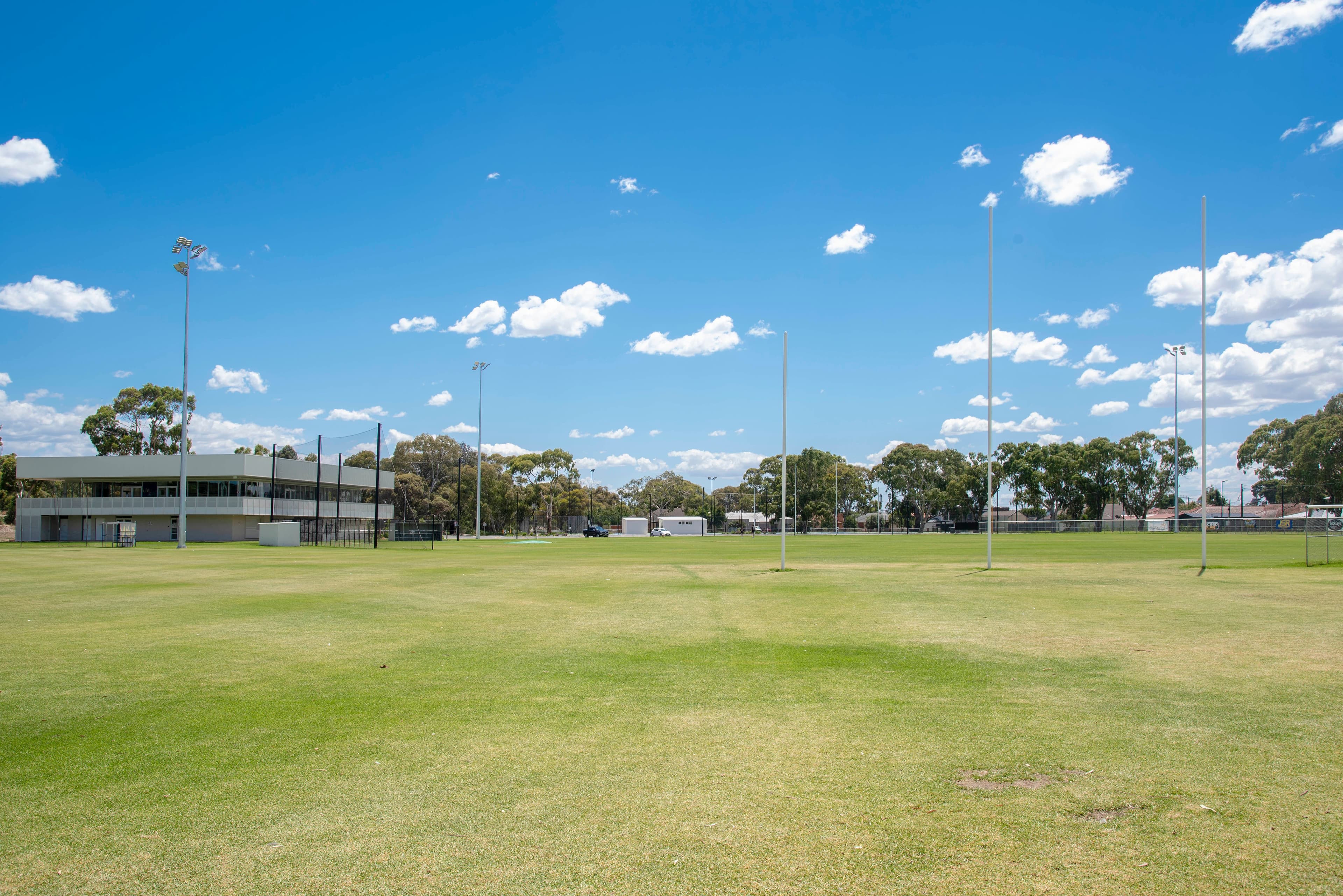 576 Sir Donald Bradman Drive, Lockleys SA 5032, Lockleys - Thumbnail 5