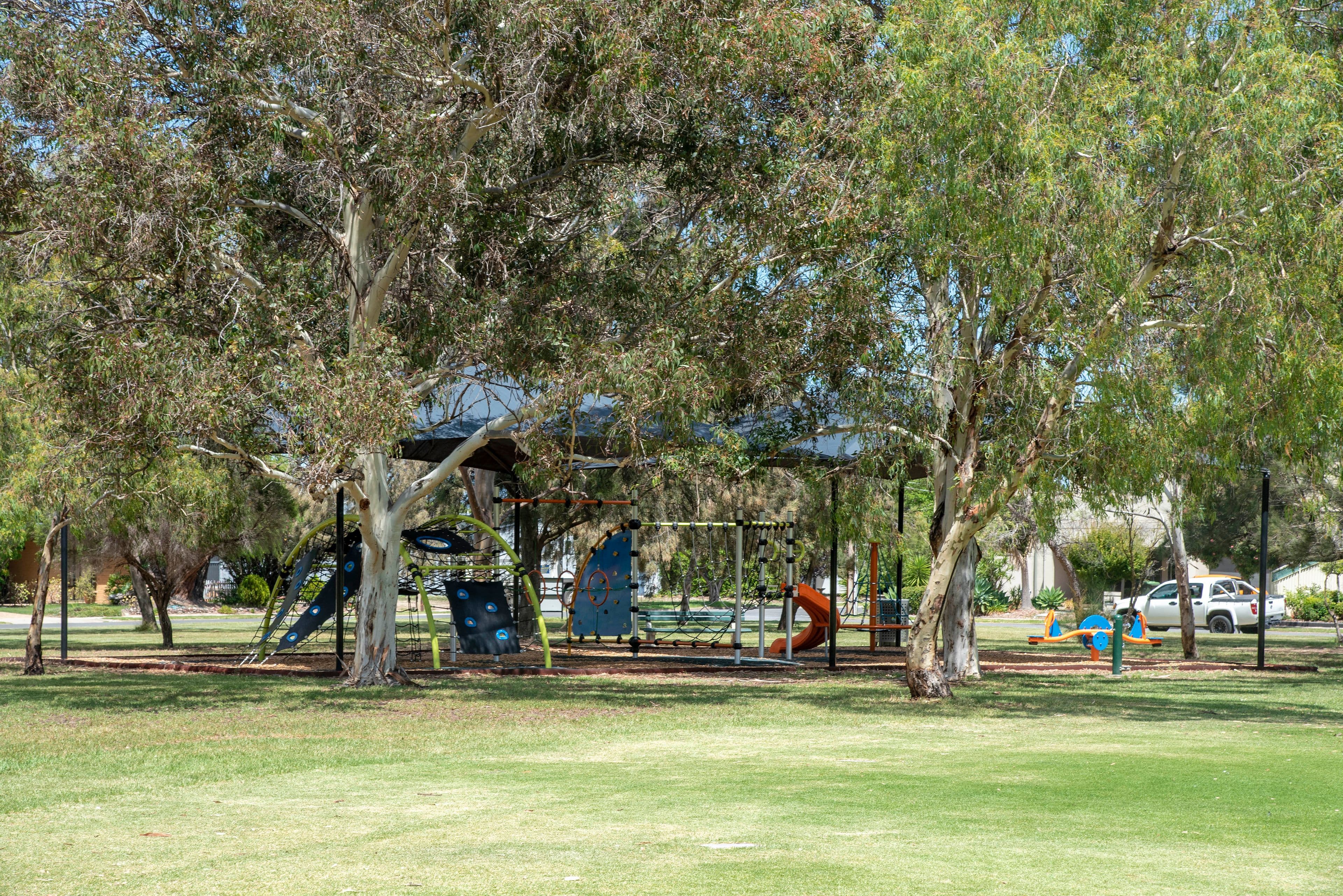 576 Sir Donald Bradman Drive, Lockleys SA 5032, Lockleys - Thumbnail 6