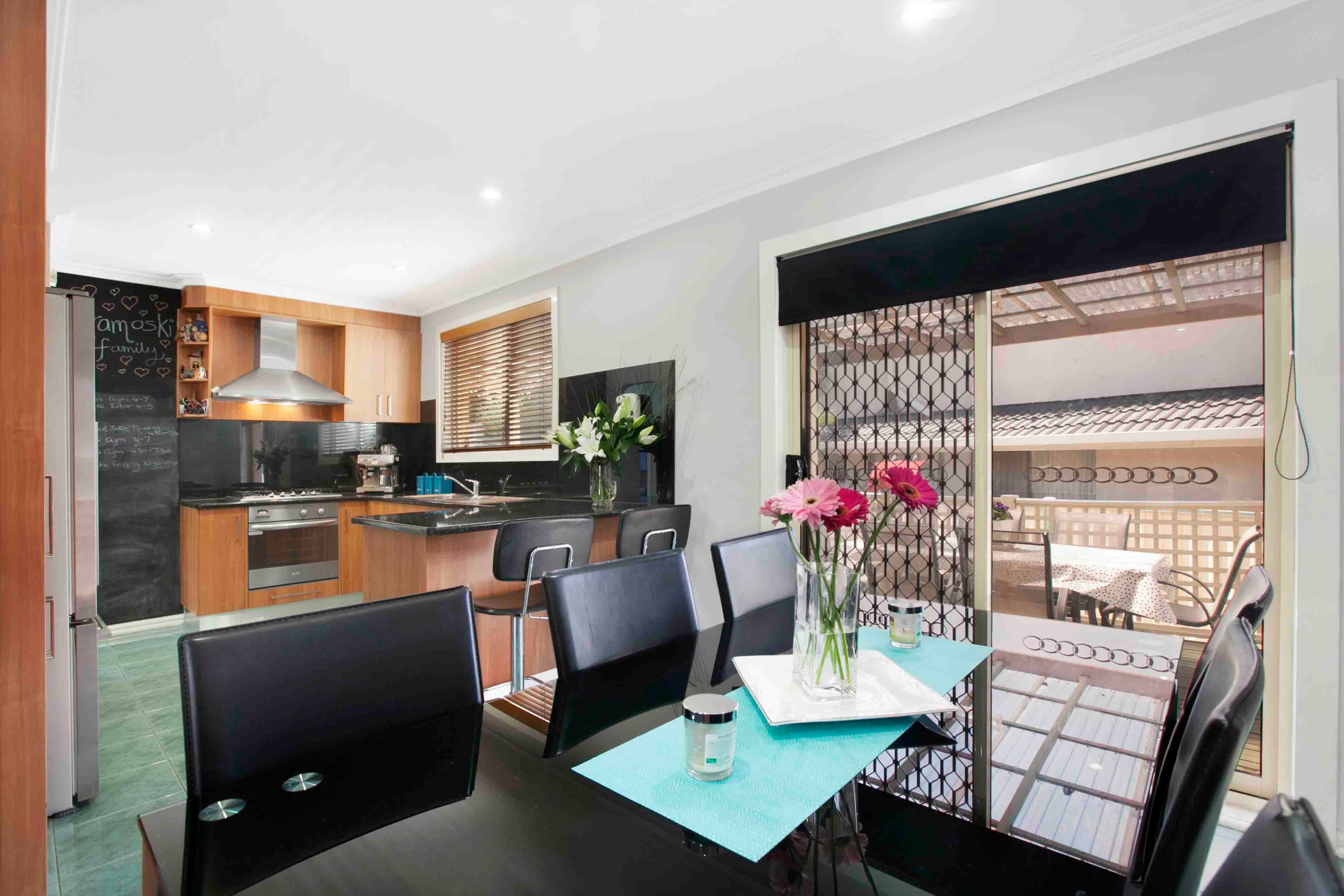 11 Lantern Close, Epping VIC 3076, Epping - Thumbnail 3