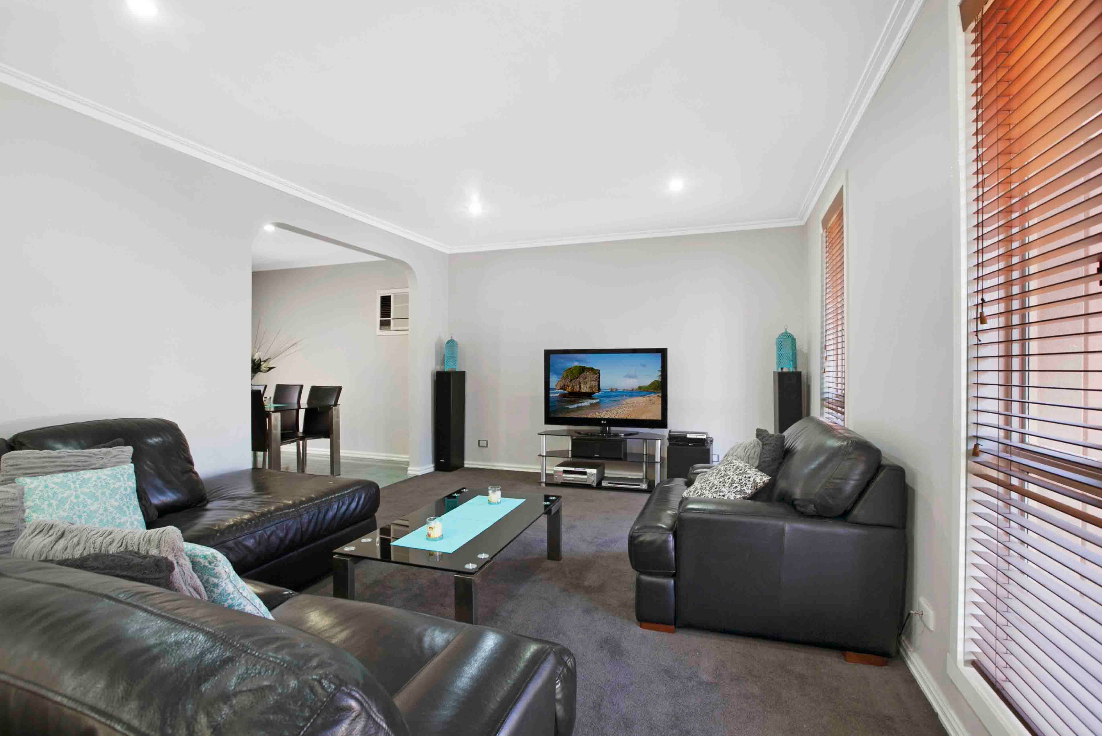 11 Lantern Close, Epping VIC 3076, Epping - Thumbnail 4