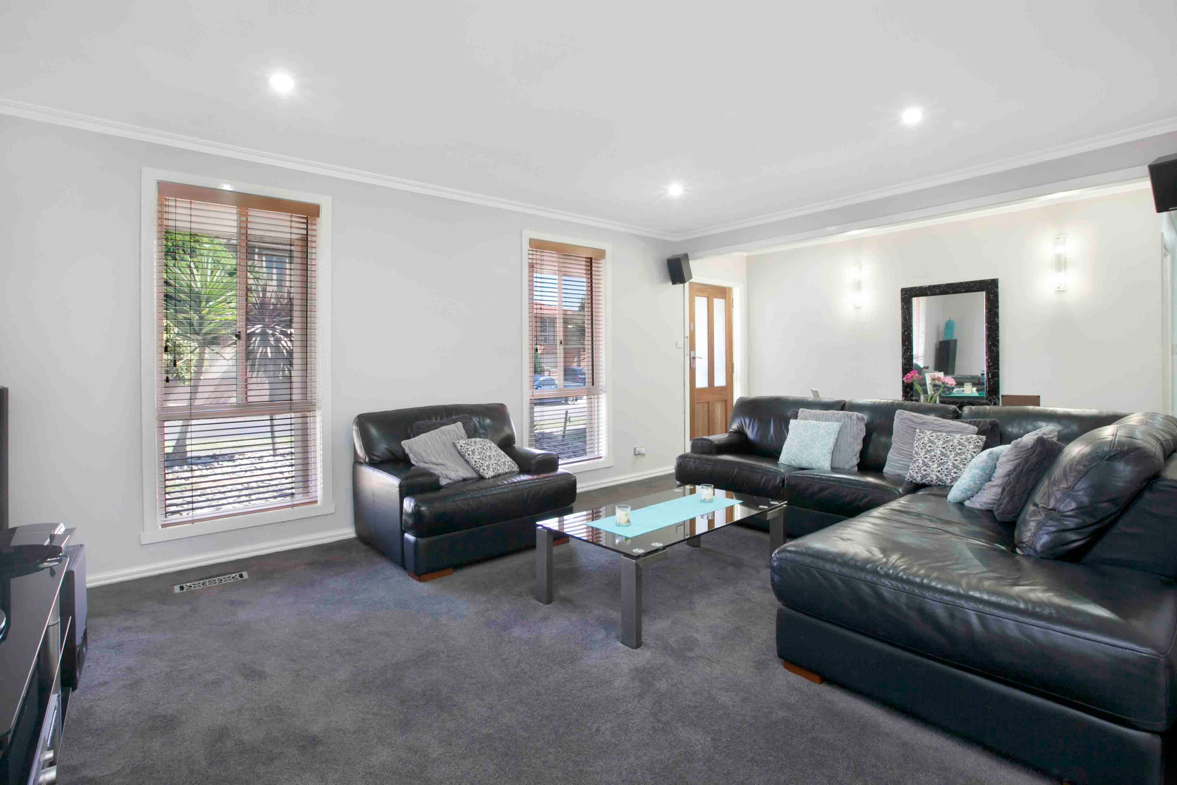 11 Lantern Close, Epping VIC 3076, Epping - Thumbnail 5