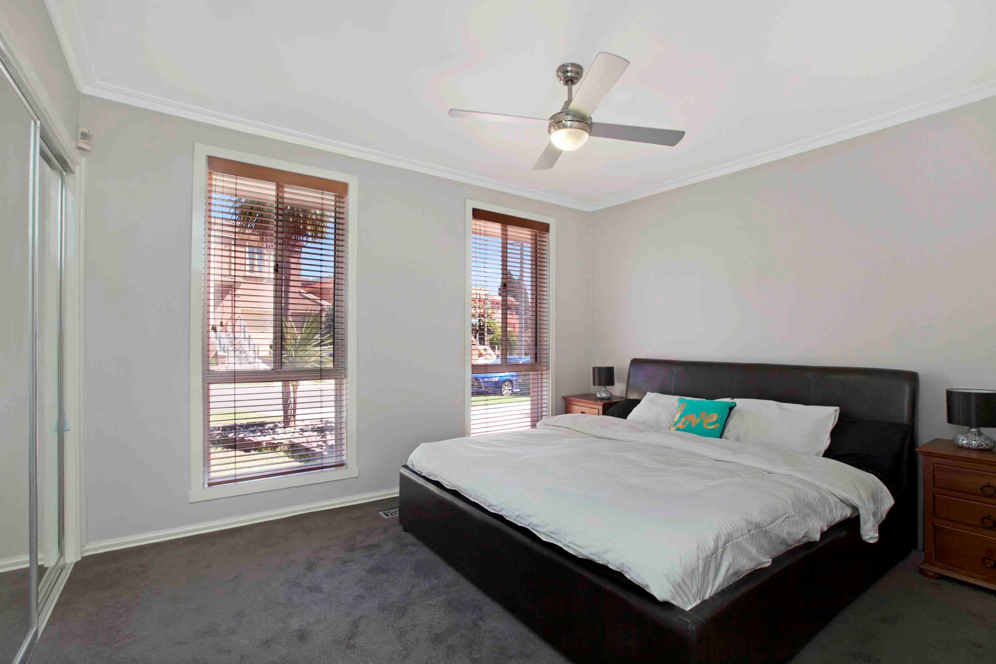 11 Lantern Close, Epping VIC 3076, Epping - Thumbnail 6