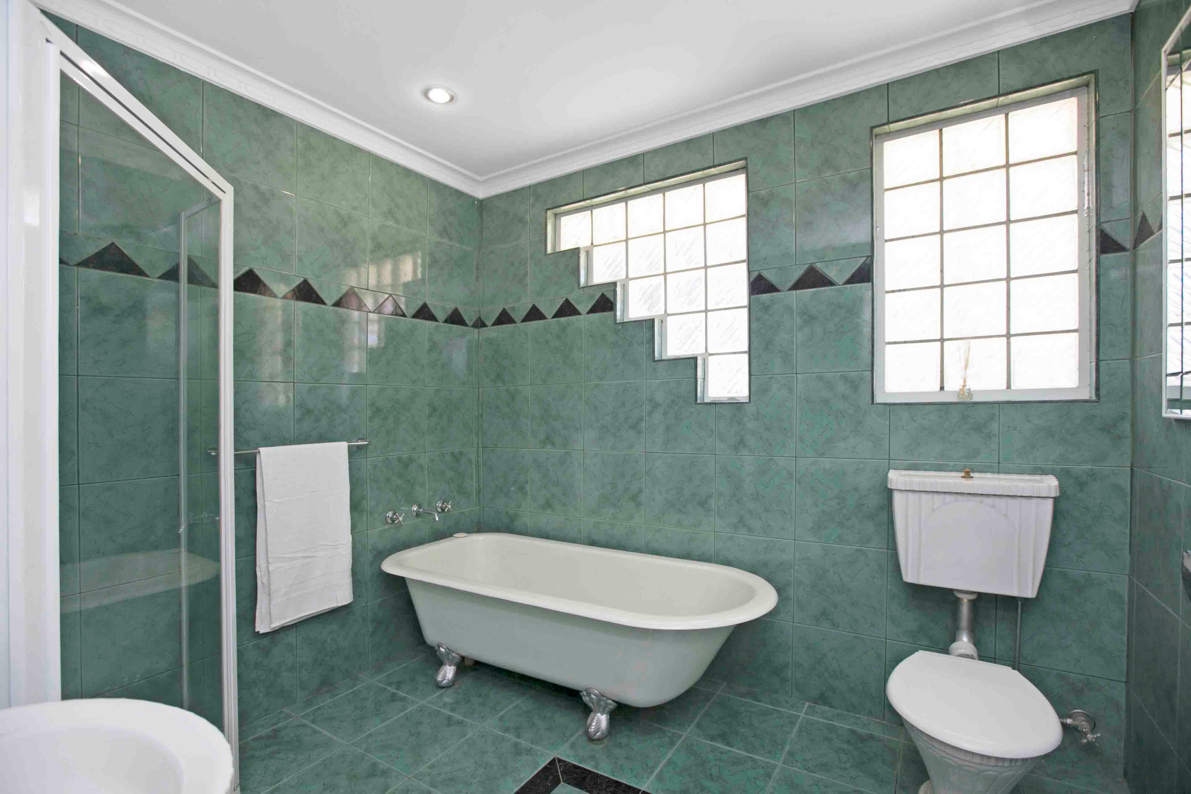 11 Lantern Close, Epping VIC 3076, Epping - Thumbnail 7