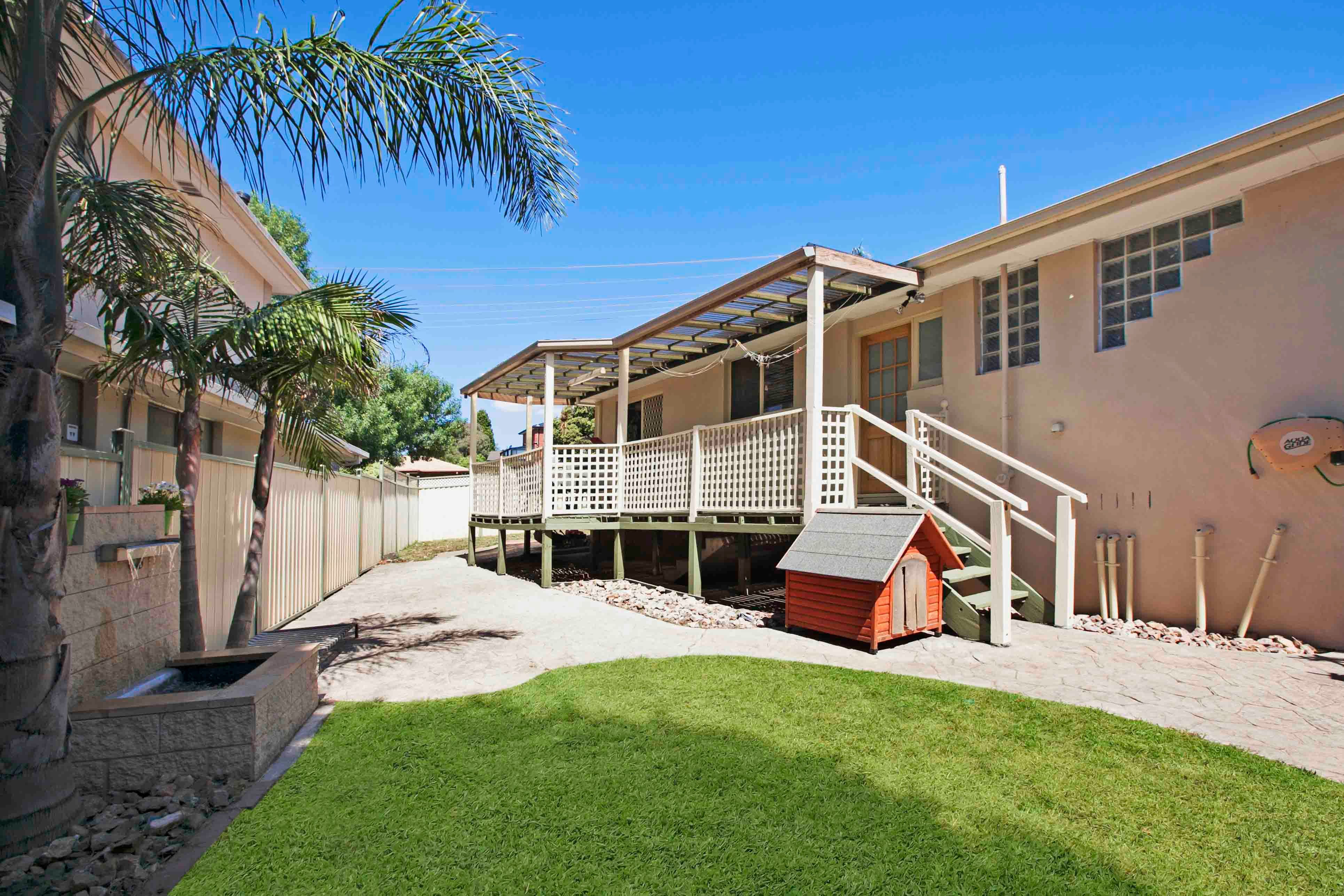11 Lantern Close, Epping VIC 3076, Epping - Thumbnail 8
