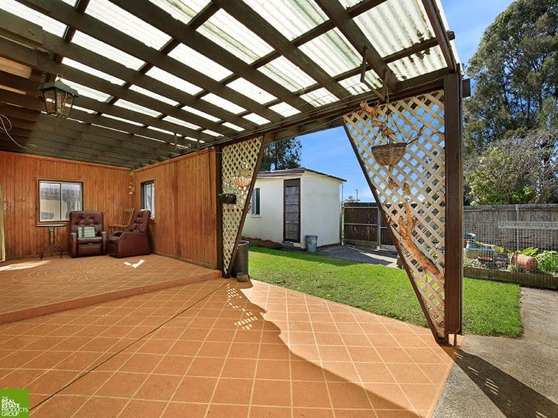 57 Captain Cook Drive, Barrack Heights - Thumbnail 6