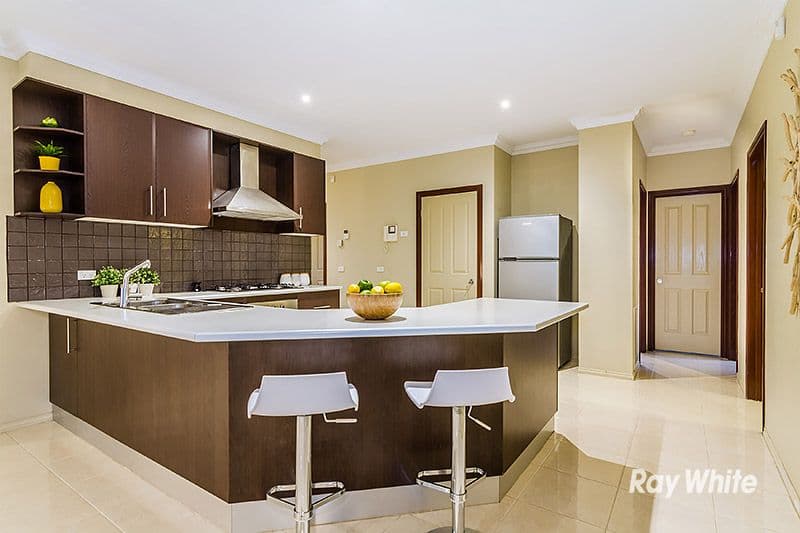 22 Hal Porter Terrace, Lynbrook VIC 3975, Lynbrook - Thumbnail 2