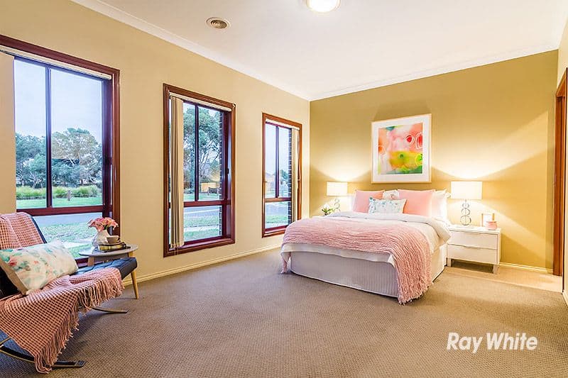 22 Hal Porter Terrace, Lynbrook VIC 3975, Lynbrook - Thumbnail 3