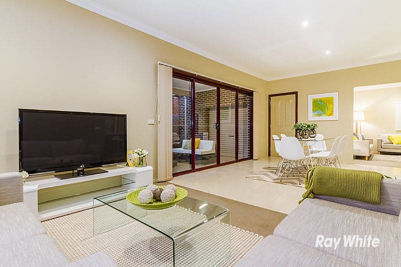 22 Hal Porter Terrace, Lynbrook VIC 3975, Lynbrook - Thumbnail 5