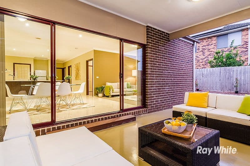 22 Hal Porter Terrace, Lynbrook VIC 3975, Lynbrook - Thumbnail 6