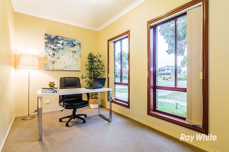 22 Hal Porter Terrace, Lynbrook VIC 3975, Lynbrook - Thumbnail 7