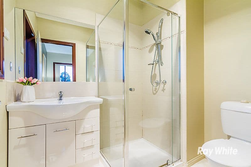 22 Hal Porter Terrace, Lynbrook VIC 3975, Lynbrook - Thumbnail 8