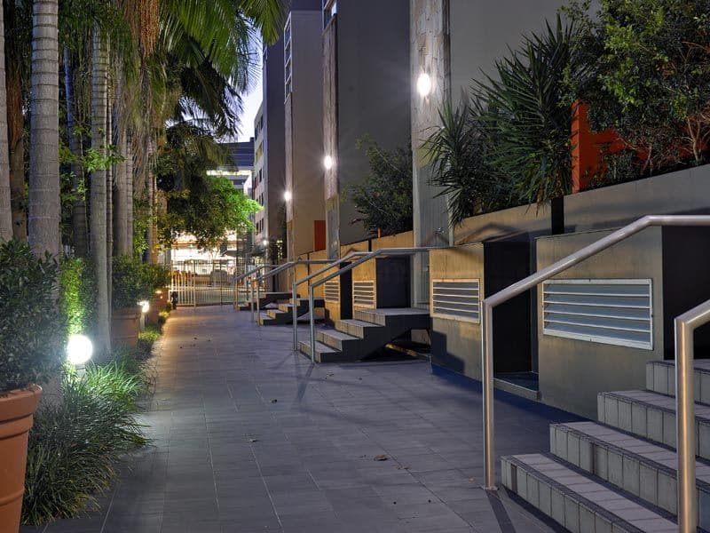 25 James Street, FORTITUDE VALLEY QLD 4006, Fortitude Valley - Thumbnail 3