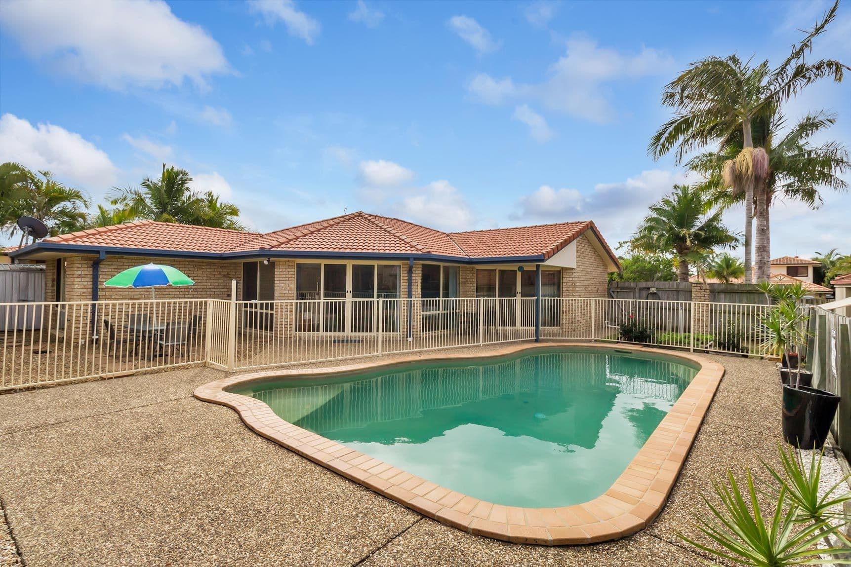 10 Silverash Street, Oxenford QLD 4210, Oxenford - Image 1