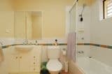 87  Victoria Terrace, GREENSLOPES QLD 4120, Greenslopes - Thumbnail 4