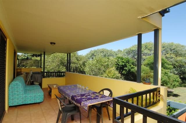 87  Victoria Terrace, GREENSLOPES QLD 4120, Greenslopes - Thumbnail 5