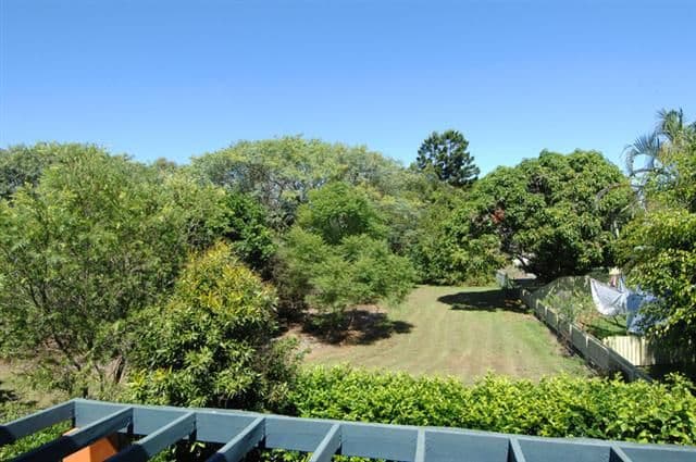 87  Victoria Terrace, GREENSLOPES QLD 4120, Greenslopes - Thumbnail 6