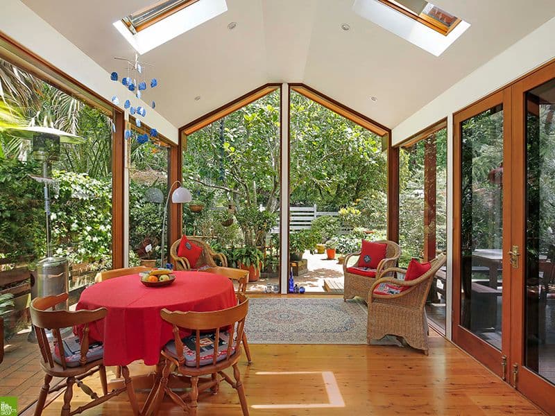 22 Foothills Road, Austinmer - Thumbnail 3