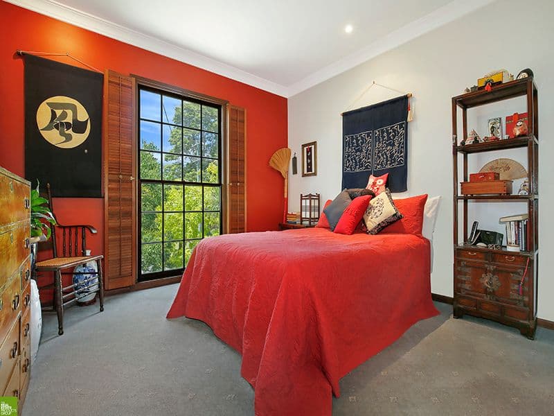 22 Foothills Road, Austinmer - Thumbnail 4
