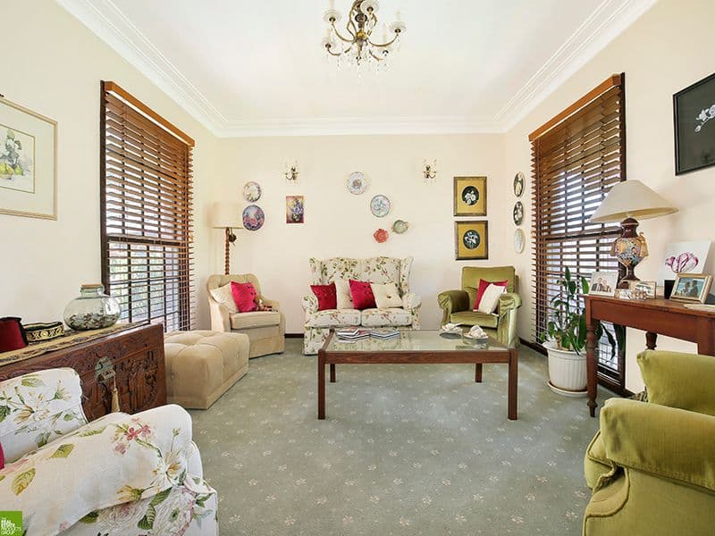 22 Foothills Road, Austinmer - Thumbnail 5