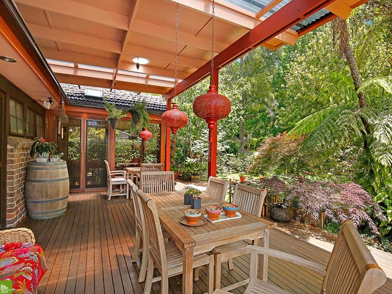 22 Foothills Road, Austinmer - Thumbnail 6