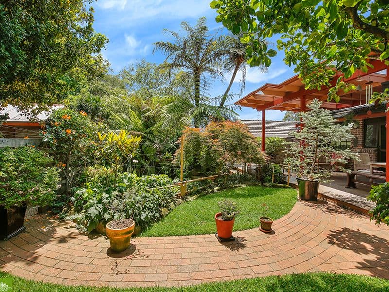22 Foothills Road, Austinmer - Thumbnail 7