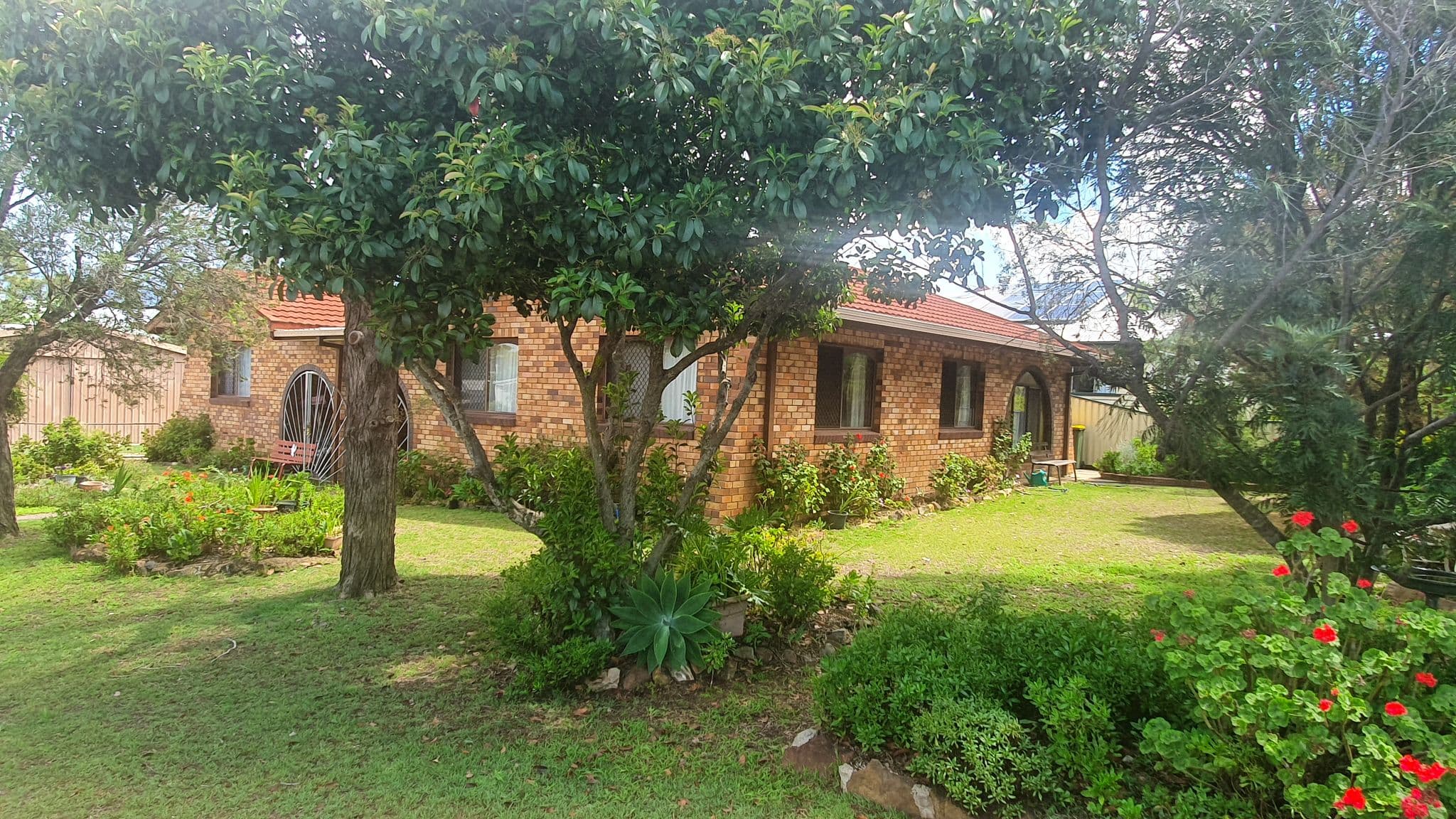 19 James Street, Crows Nest QLD 4355, Crows Nest - Image 1