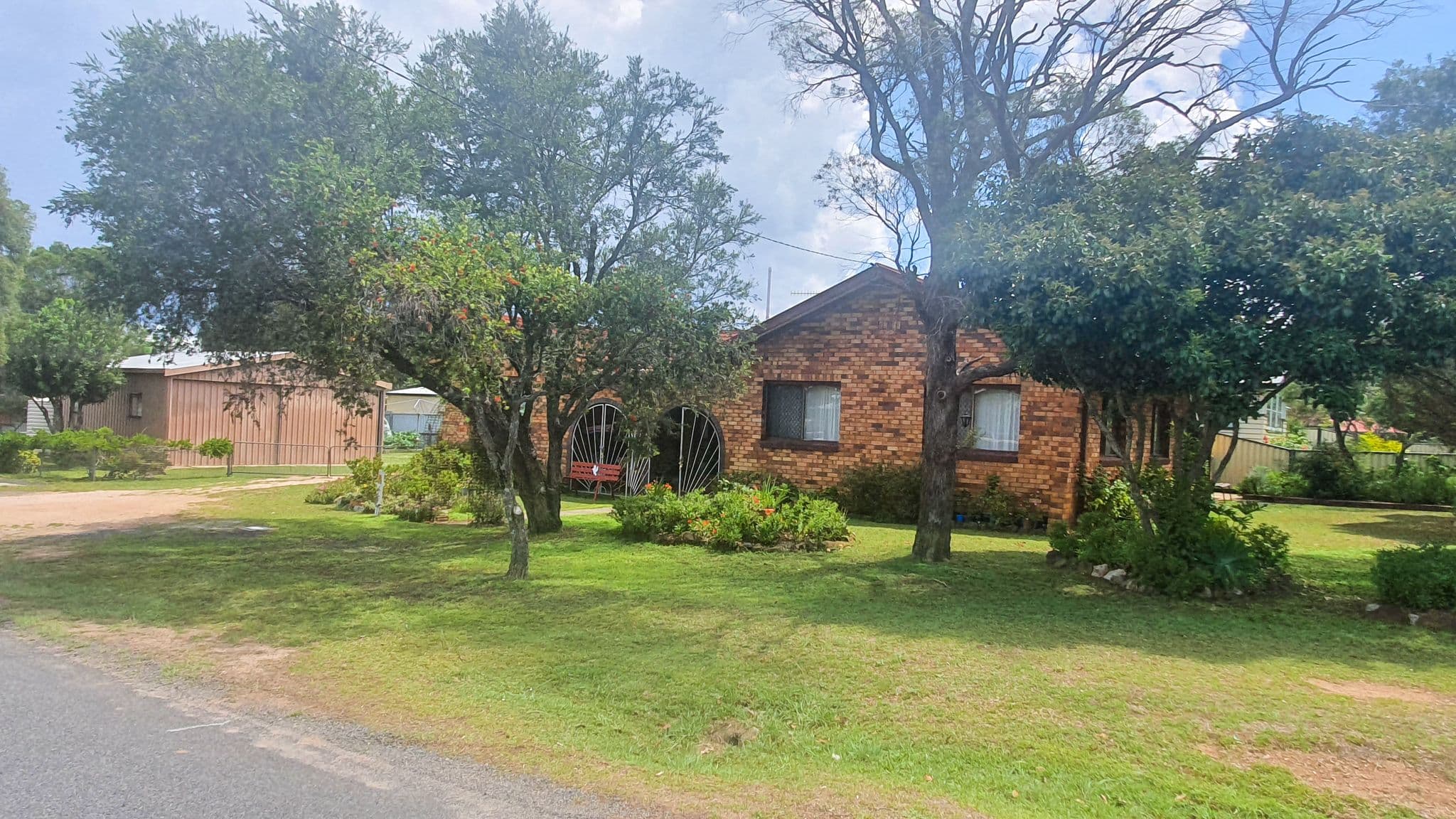 19 James Street, Crows Nest QLD 4355, Crows Nest - Thumbnail 3