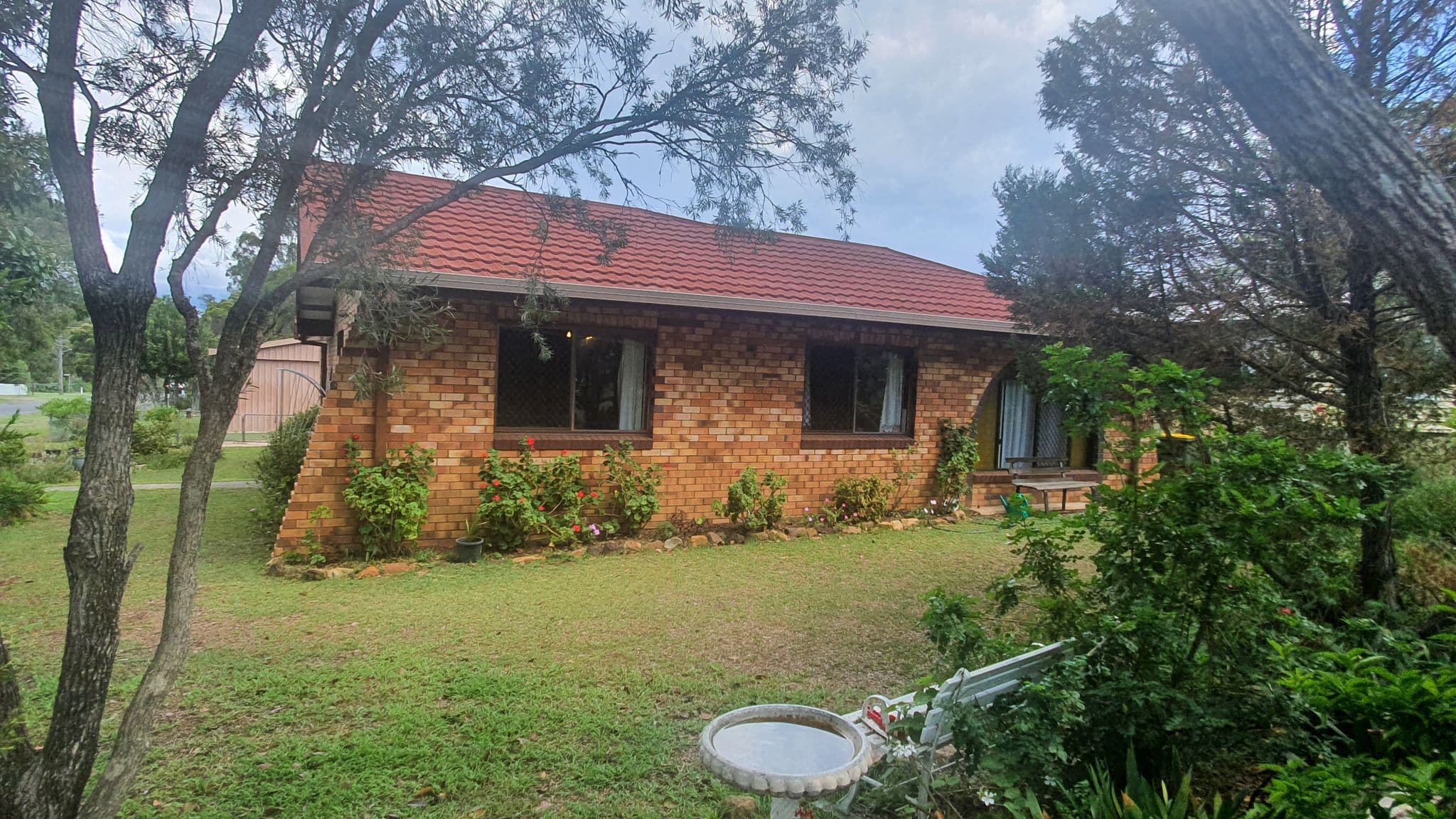19 James Street, Crows Nest QLD 4355, Crows Nest - Thumbnail 4