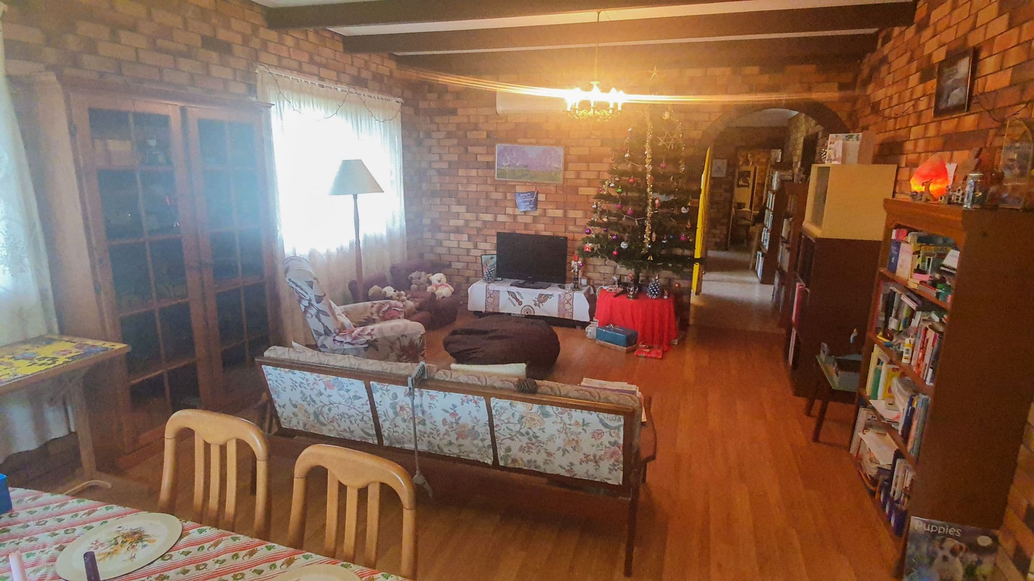 19 James Street, Crows Nest QLD 4355, Crows Nest - Thumbnail 5