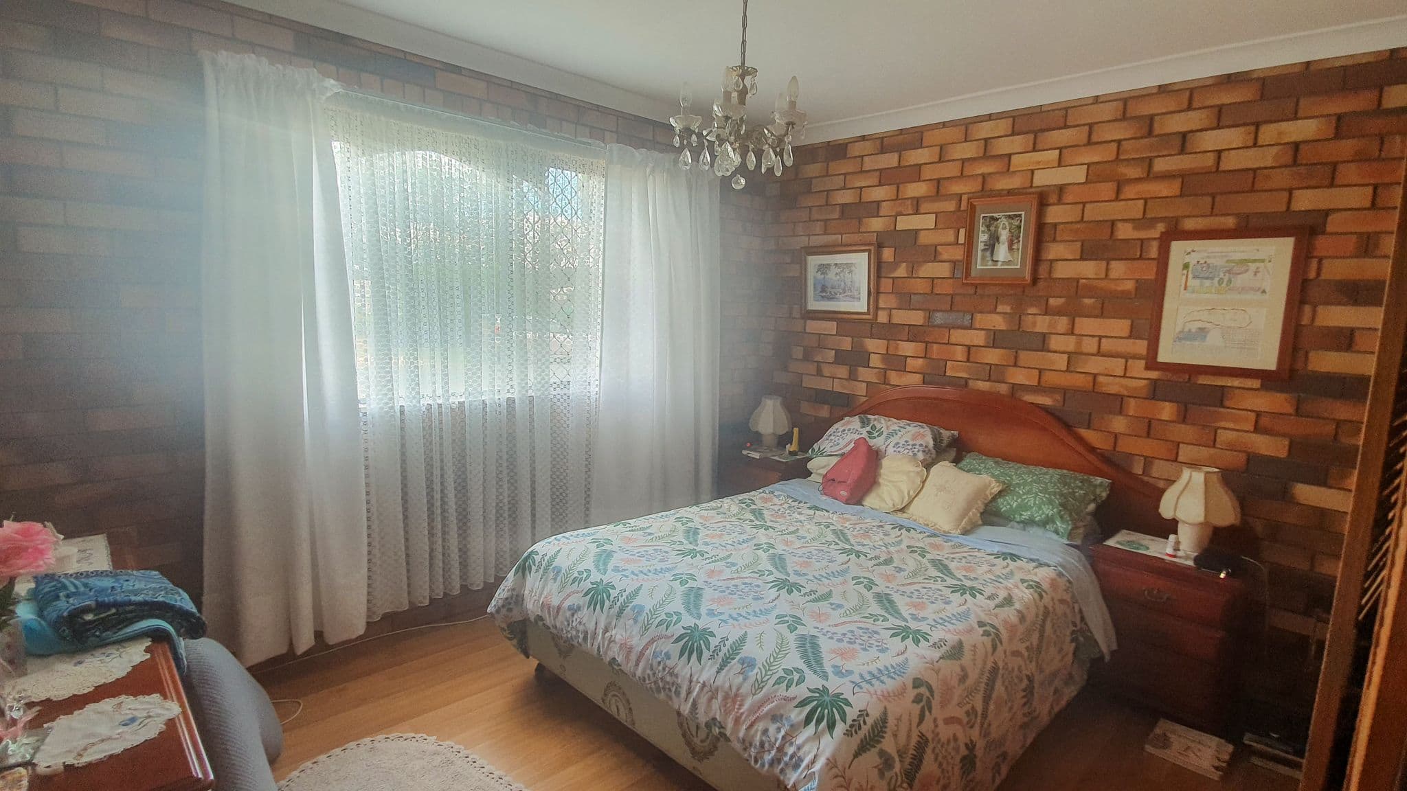19 James Street, Crows Nest QLD 4355, Crows Nest - Thumbnail 6