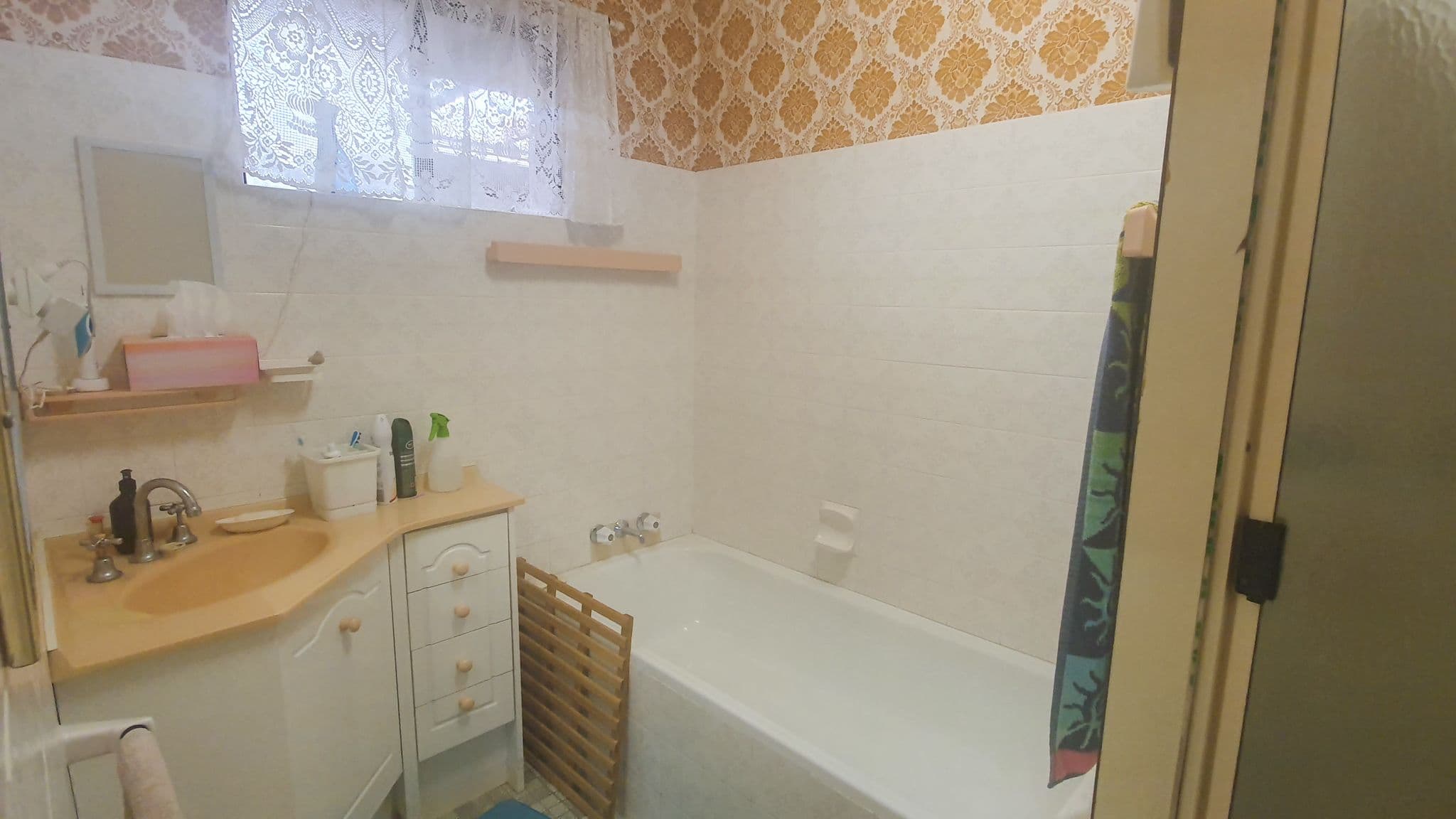 19 James Street, Crows Nest QLD 4355, Crows Nest - Thumbnail 7