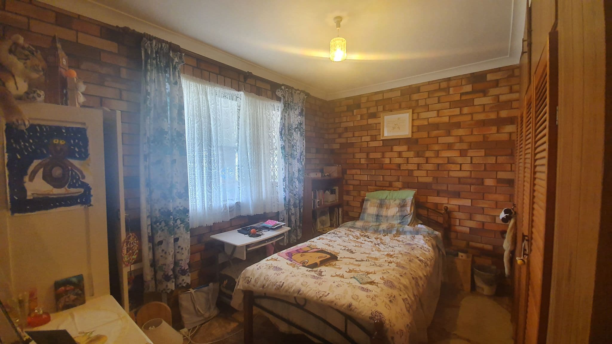 19 James Street, Crows Nest QLD 4355, Crows Nest - Thumbnail 8