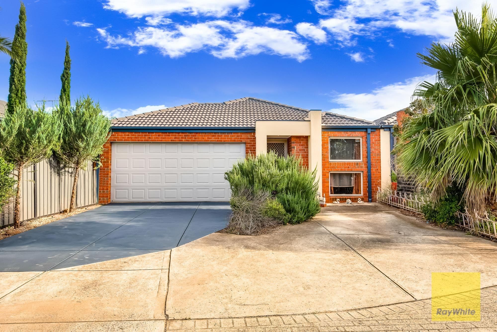 7 Craig Close, Truganina VIC 3029, Truganina - Image 1