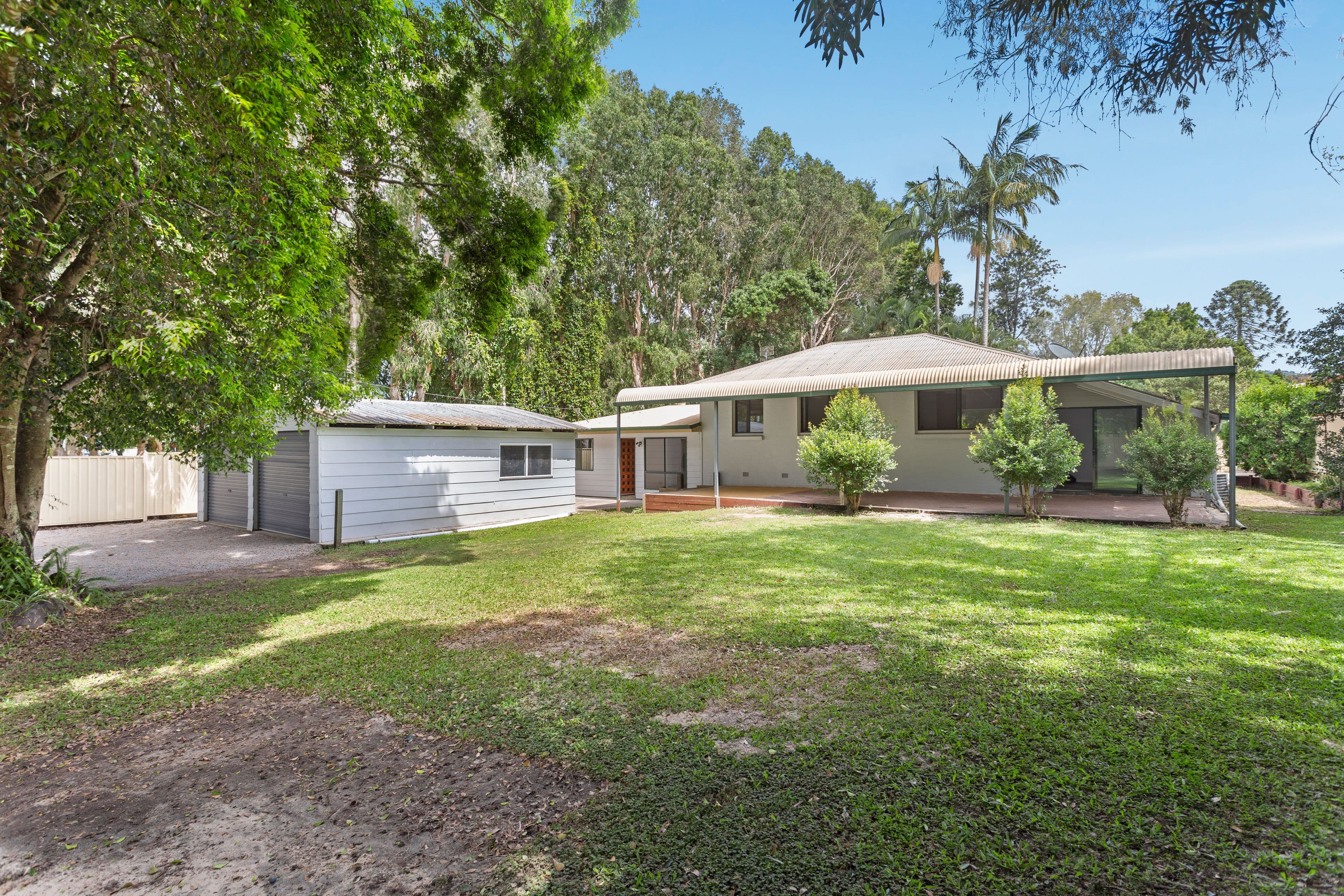 9 Neill Road, Mooloolah Valley QLD 4553, Mooloolah Valley - Image 1