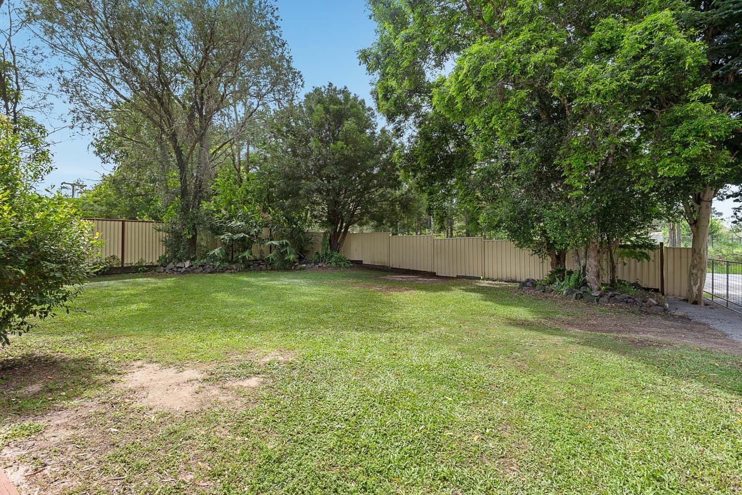 9 Neill Road, Mooloolah Valley QLD 4553, Mooloolah Valley - Thumbnail 2
