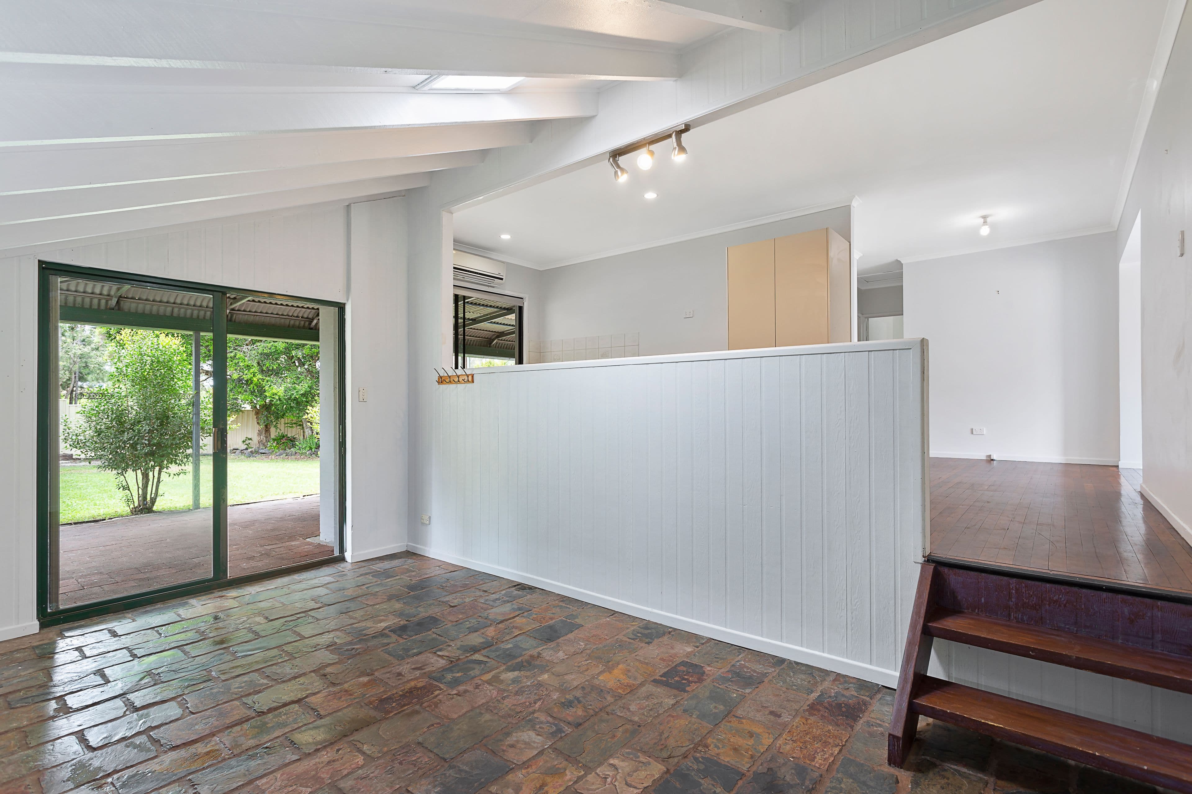 9 Neill Road, Mooloolah Valley QLD 4553, Mooloolah Valley - Thumbnail 3