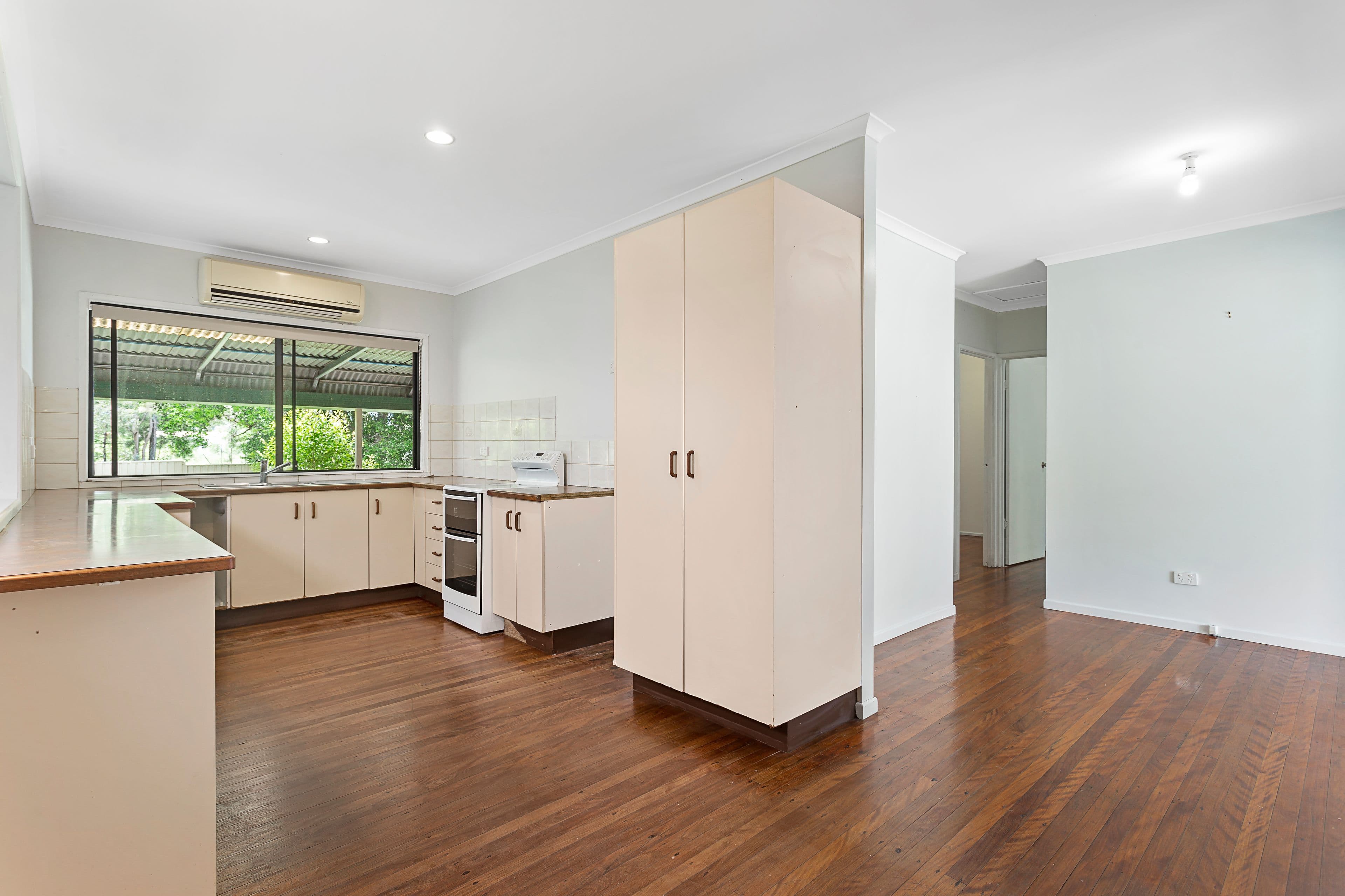 9 Neill Road, Mooloolah Valley QLD 4553, Mooloolah Valley - Thumbnail 4