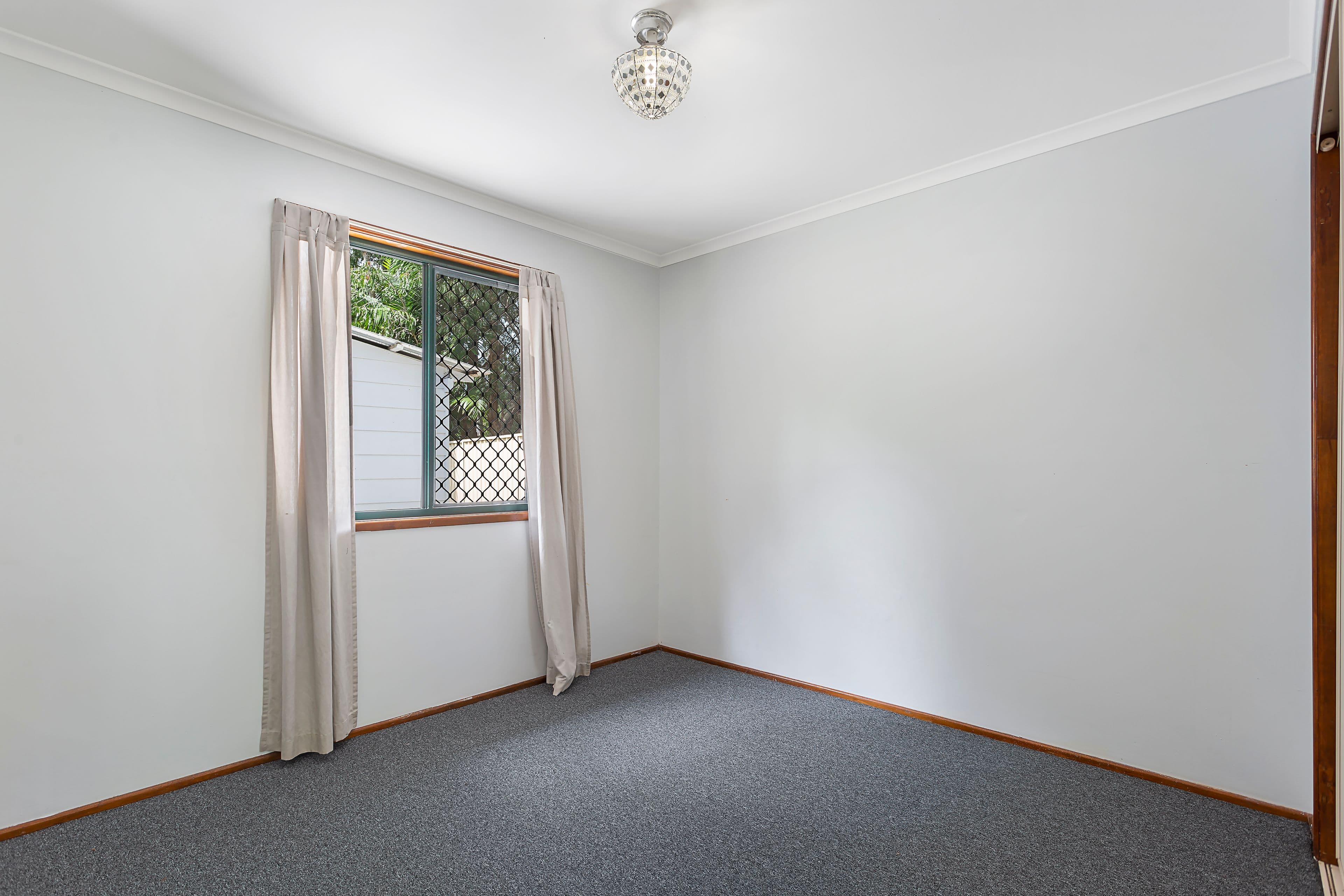 9 Neill Road, Mooloolah Valley QLD 4553, Mooloolah Valley - Thumbnail 7