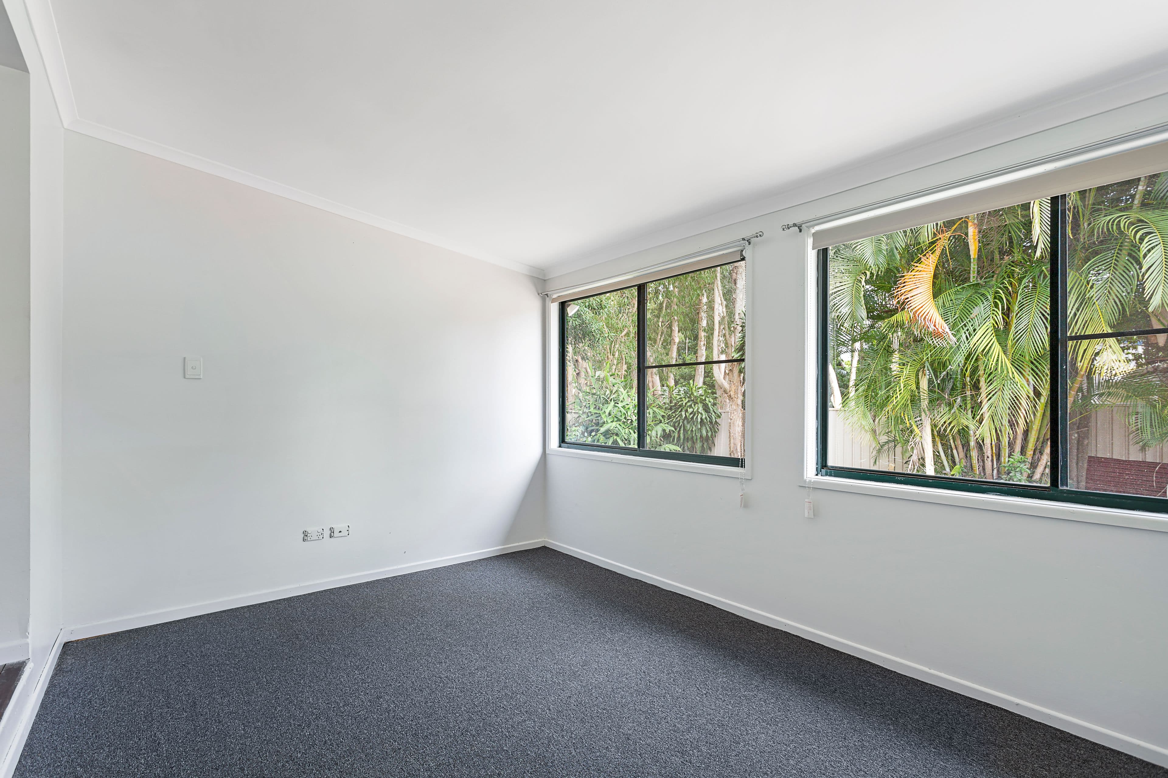 9 Neill Road, Mooloolah Valley QLD 4553, Mooloolah Valley - Thumbnail 8