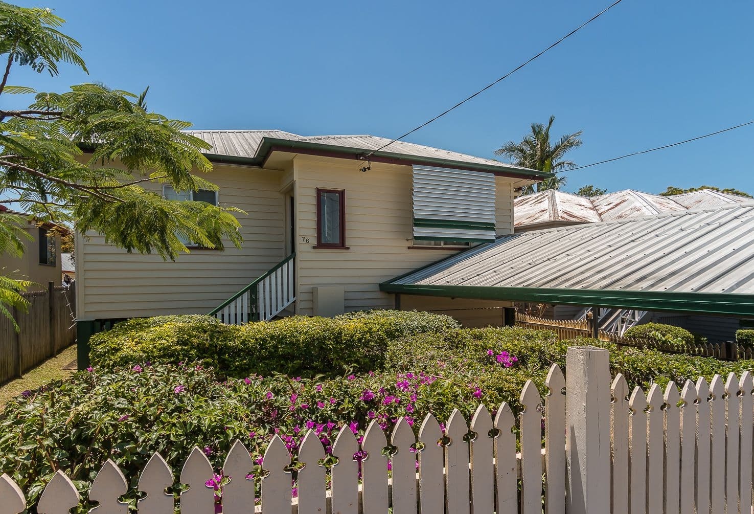 76 Dawson Road, Upper Mount Gravatt QLD 4122, Upper Mount Gravatt - Image 1