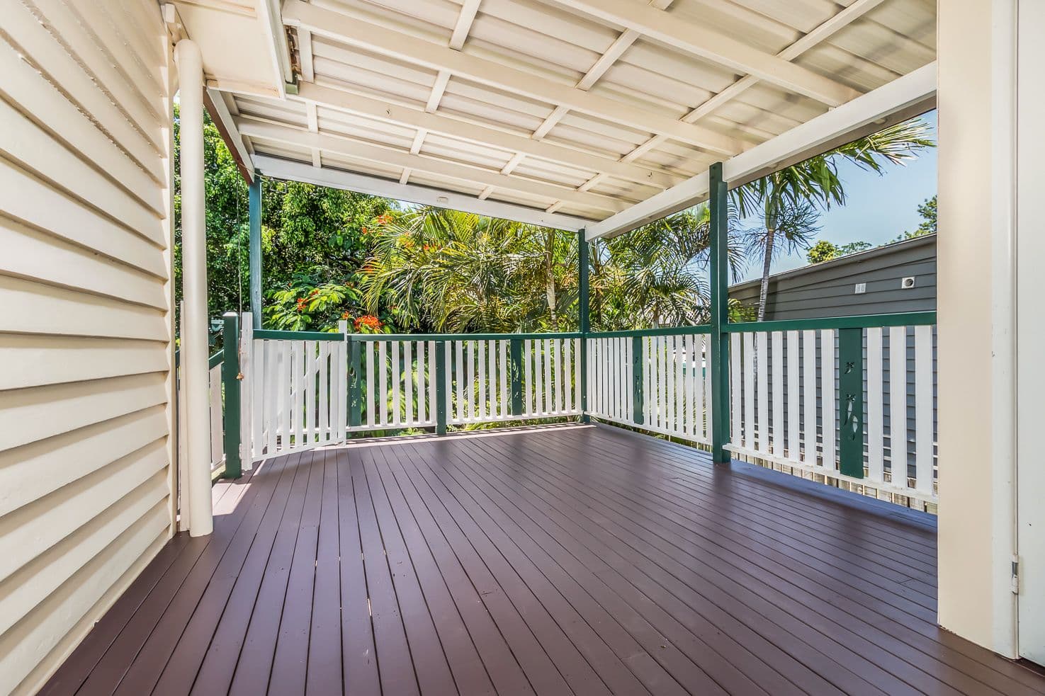 76 Dawson Road, Upper Mount Gravatt QLD 4122, Upper Mount Gravatt - Thumbnail 2