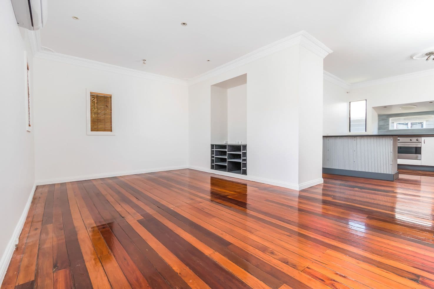 76 Dawson Road, Upper Mount Gravatt QLD 4122, Upper Mount Gravatt - Thumbnail 5