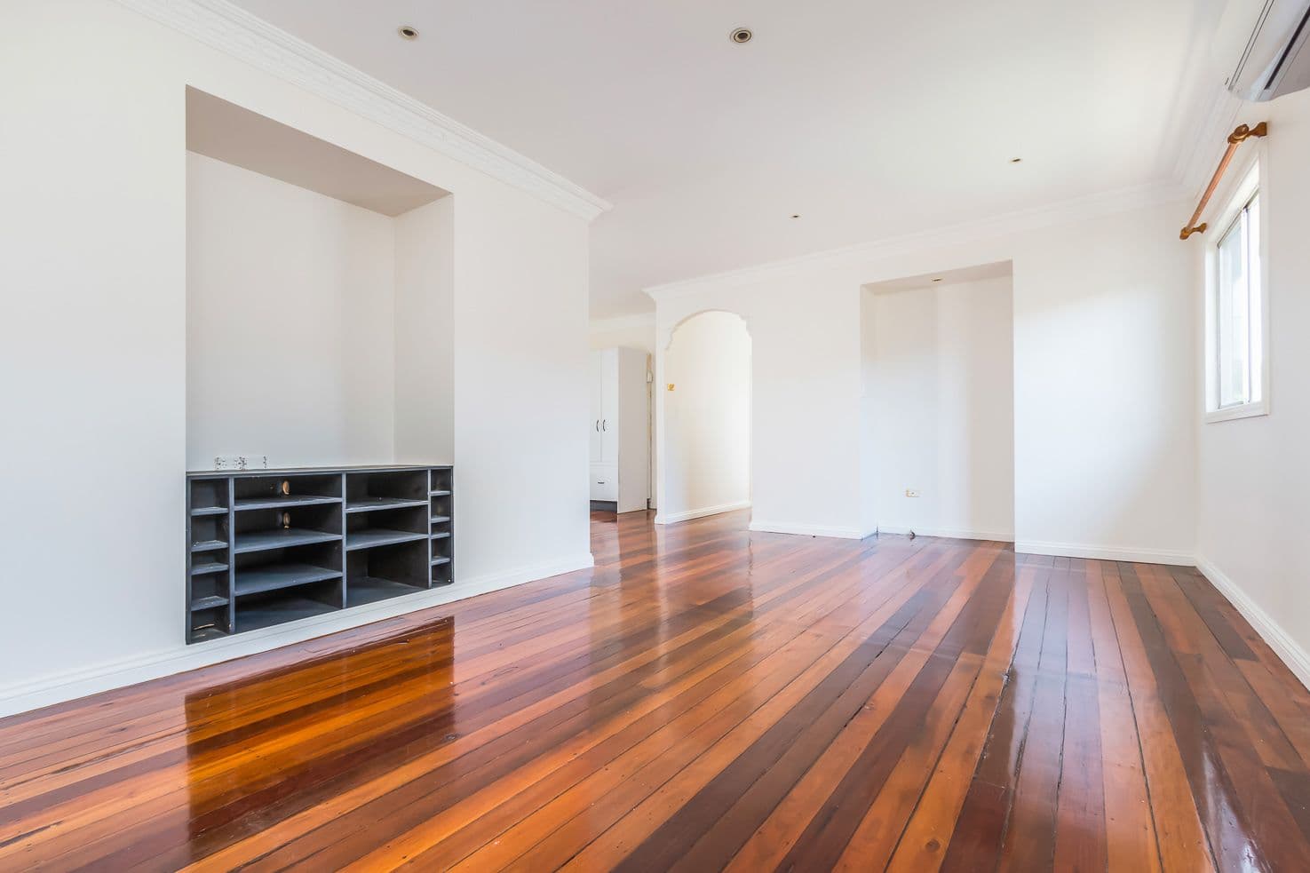 76 Dawson Road, Upper Mount Gravatt QLD 4122, Upper Mount Gravatt - Thumbnail 6