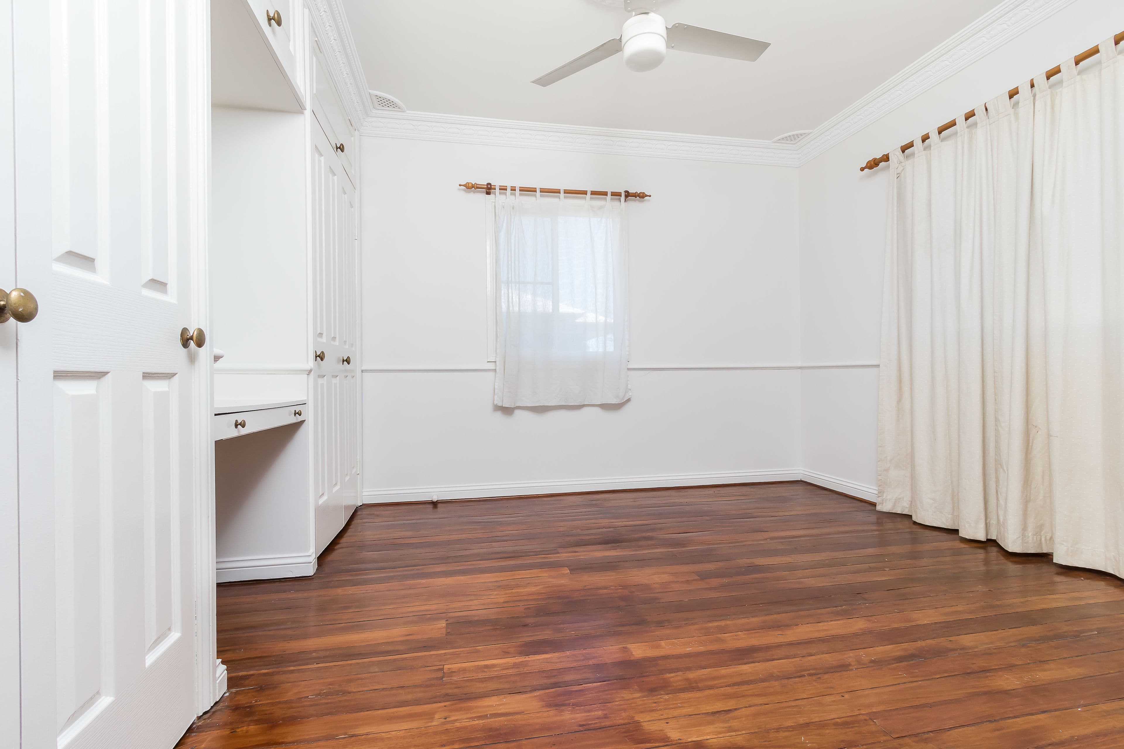 76 Dawson Road, Upper Mount Gravatt QLD 4122, Upper Mount Gravatt - Thumbnail 7
