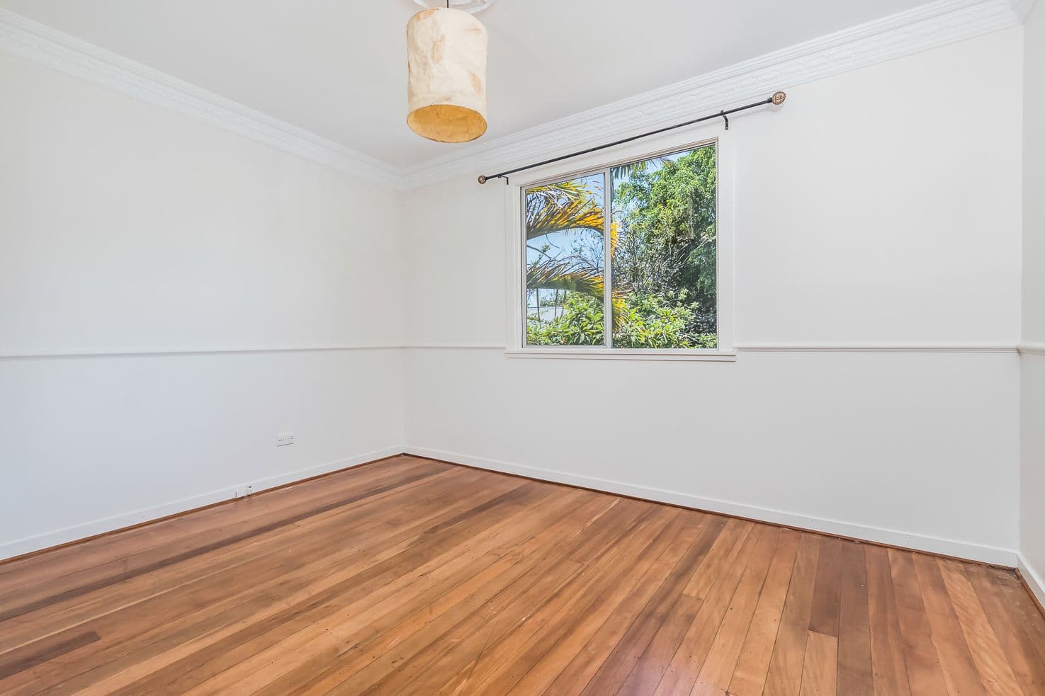 76 Dawson Road, Upper Mount Gravatt QLD 4122, Upper Mount Gravatt - Thumbnail 8