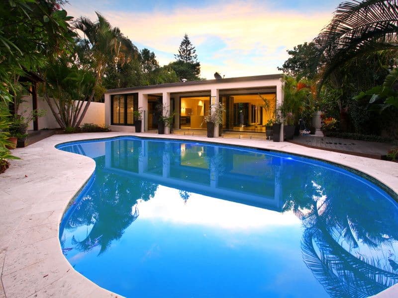 30 Remo Street, ISLE OF CAPRI QLD 4217, Isle Of Capri - Image 1
