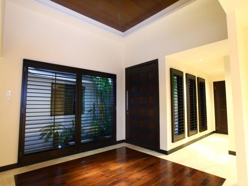 30 Remo Street, ISLE OF CAPRI QLD 4217, Isle Of Capri - Thumbnail 6