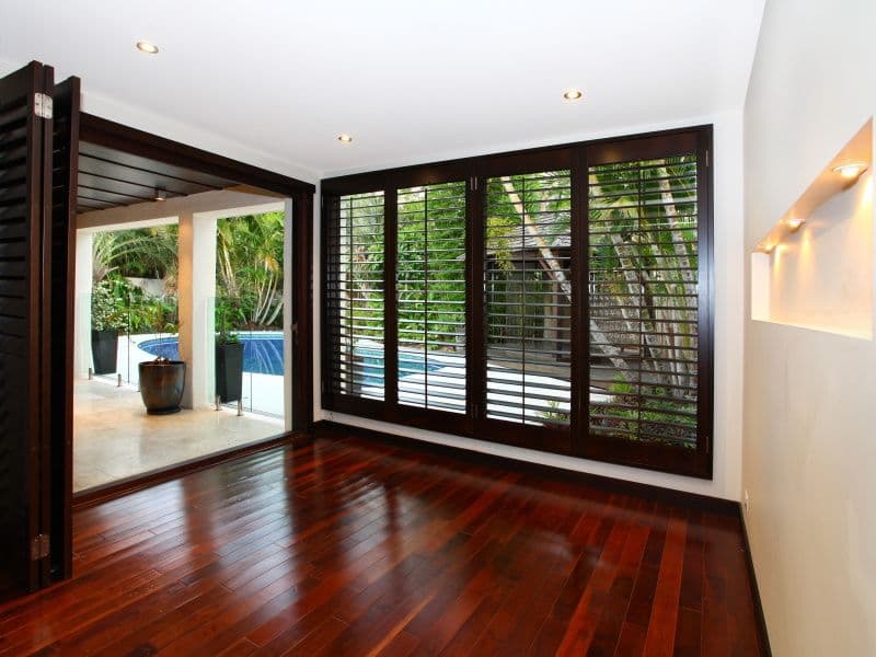 30 Remo Street, ISLE OF CAPRI QLD 4217, Isle Of Capri - Thumbnail 7