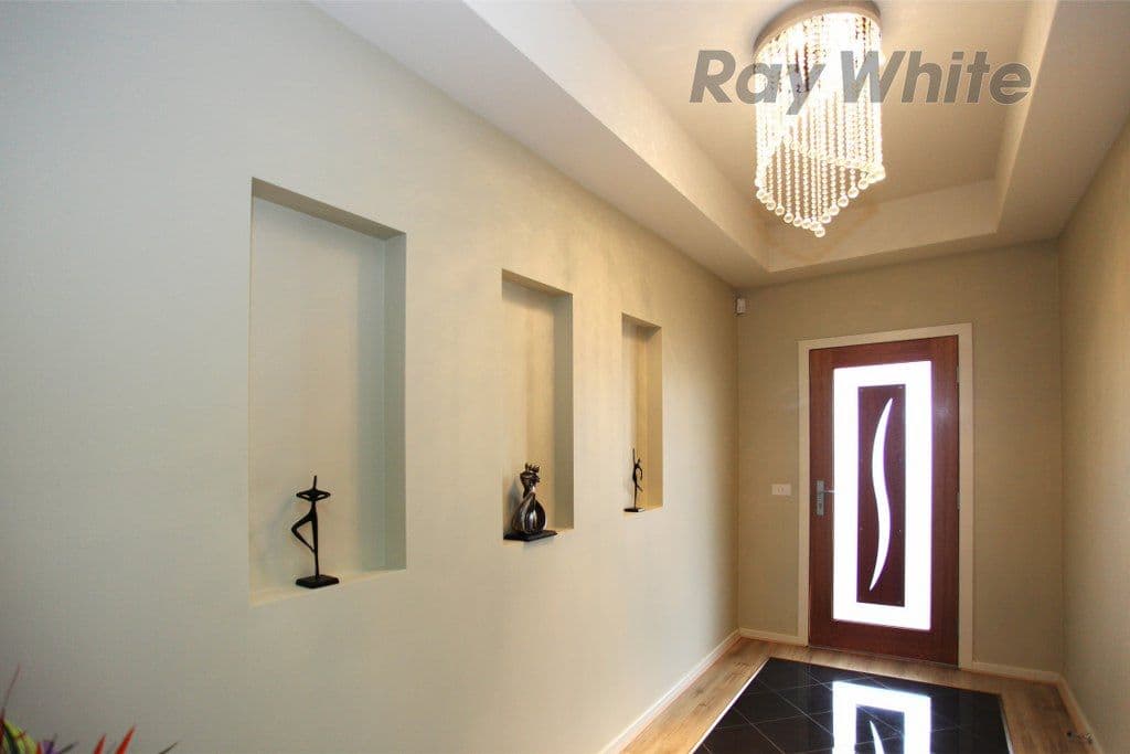 30 Pepperjack Way, POINT COOK VIC 3030, Point Cook - Thumbnail 3