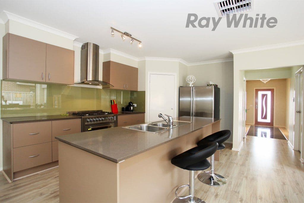 30 Pepperjack Way, POINT COOK VIC 3030, Point Cook - Thumbnail 4